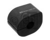FEBI BILSTEIN 01085 Stabiliser Mounting